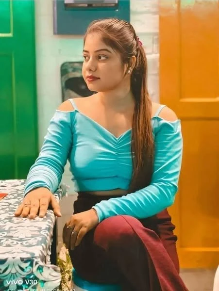 83758,32543 independence girl Kajal call – escort in Noida — 4 / 7