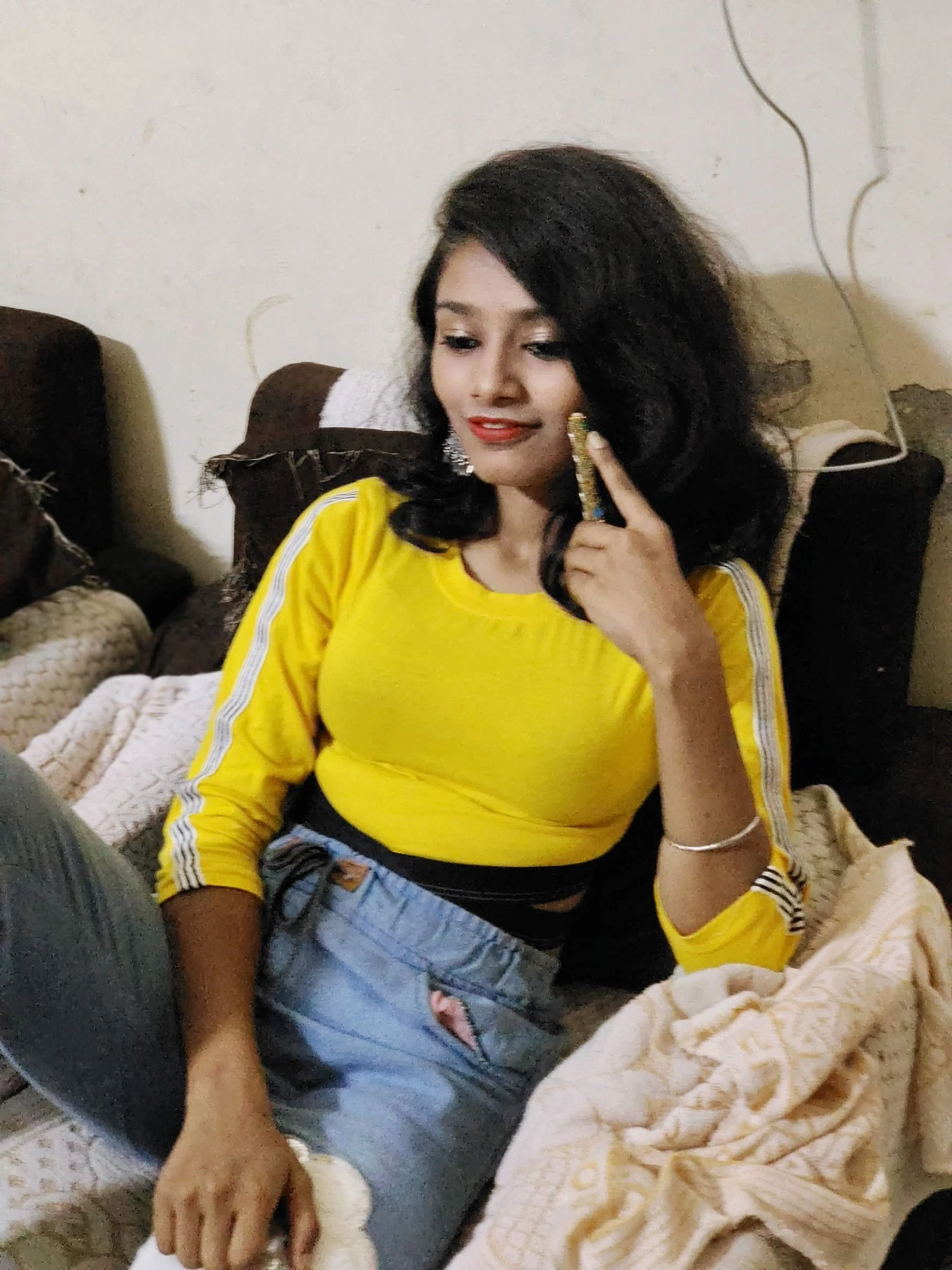 No 1Super Best Lko Callgirls ESCORT SERV – Indian escort agency in Lucknow, Escort, Lucknow