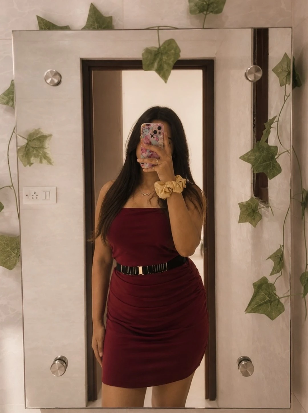 Nilam – Indian escort in Indore — 2 / 4