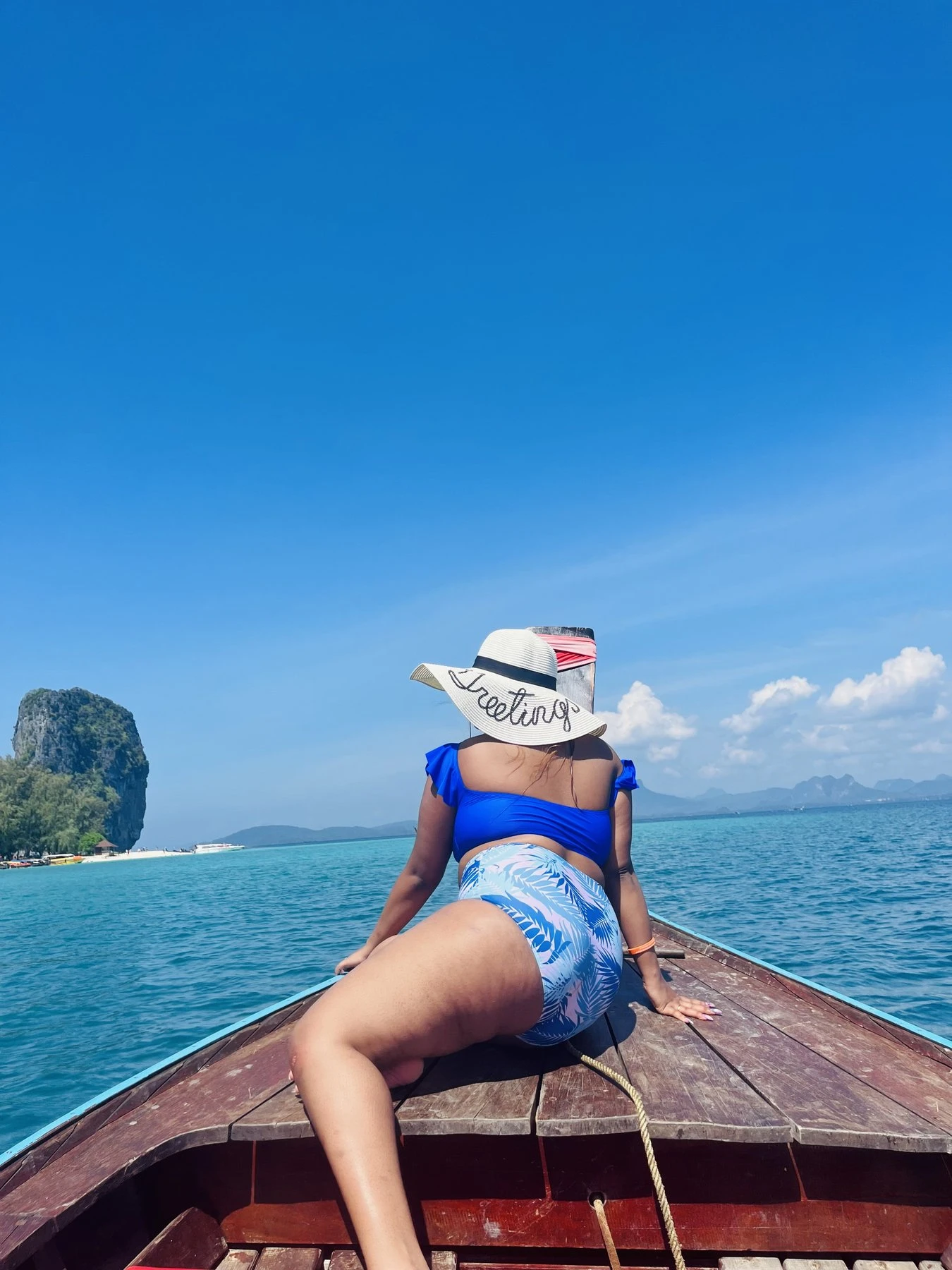 Sikha Independent girl – Indian escort in Noida — 7 / 9