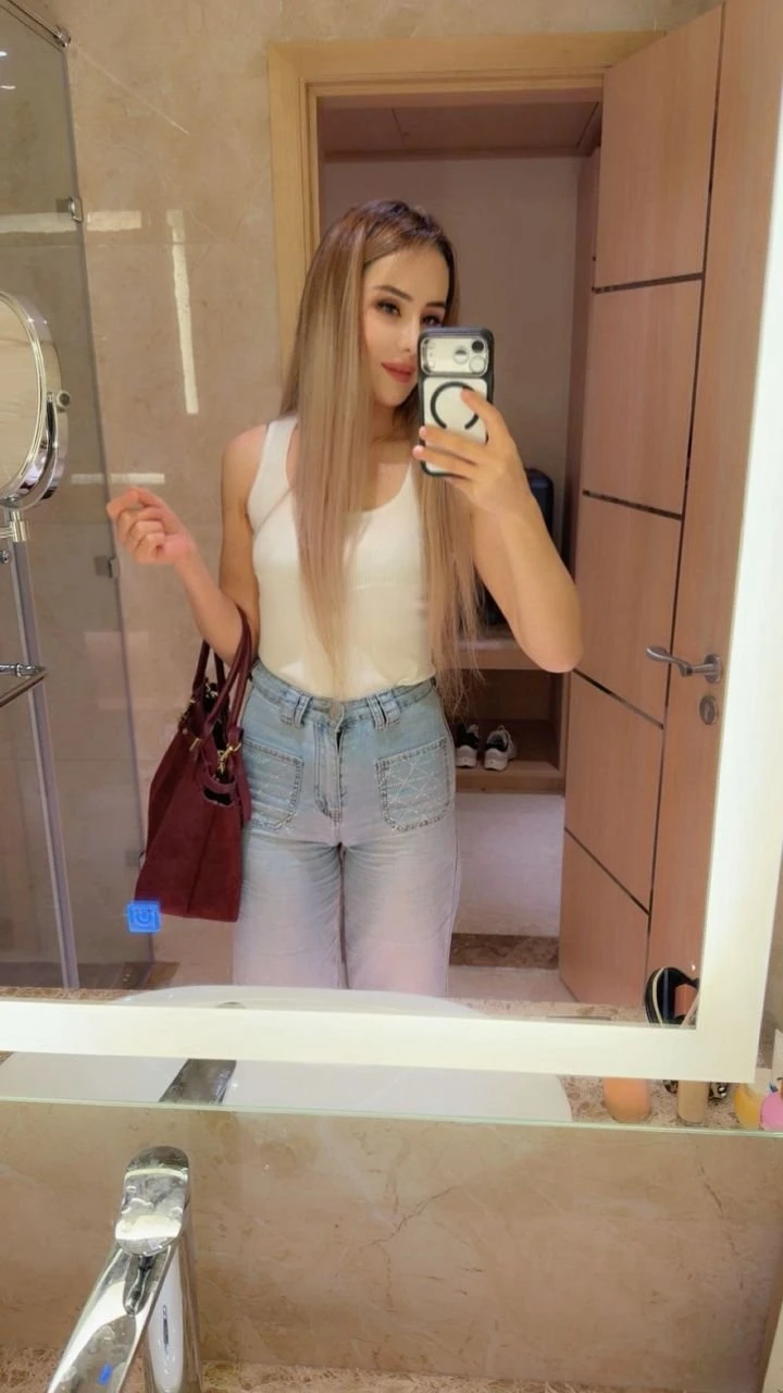 GENUINE RUSSIAN GIRLS SERVICE – Indian escort in Pune — 1 / 2