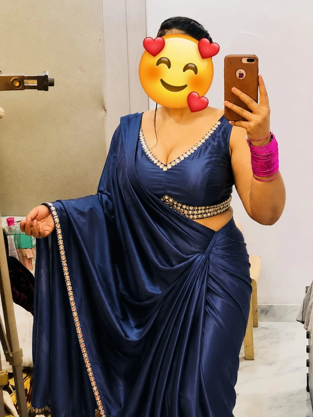 🟢 📸CAM📸ANAL🥀 BIG BOOBS BLOWJOB QWEN – Indian escort in Gurgaon, Escort, Gurgaon
