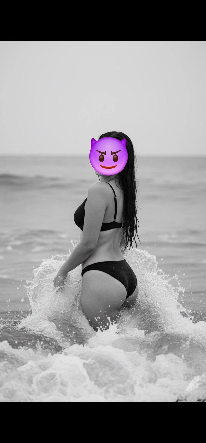 ESCORT SERVICE KOLKATA – Indian escort in Kolkata — 3 / 5