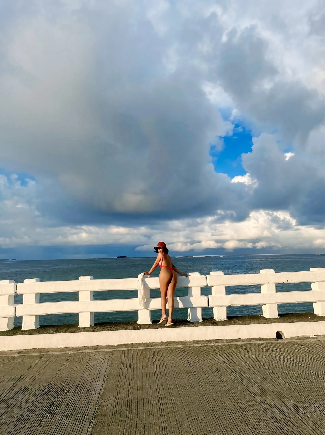 LEAVING SOON- 🇪🇸🇵🇭 – Spanish escort in Mumbai — 8 / 27