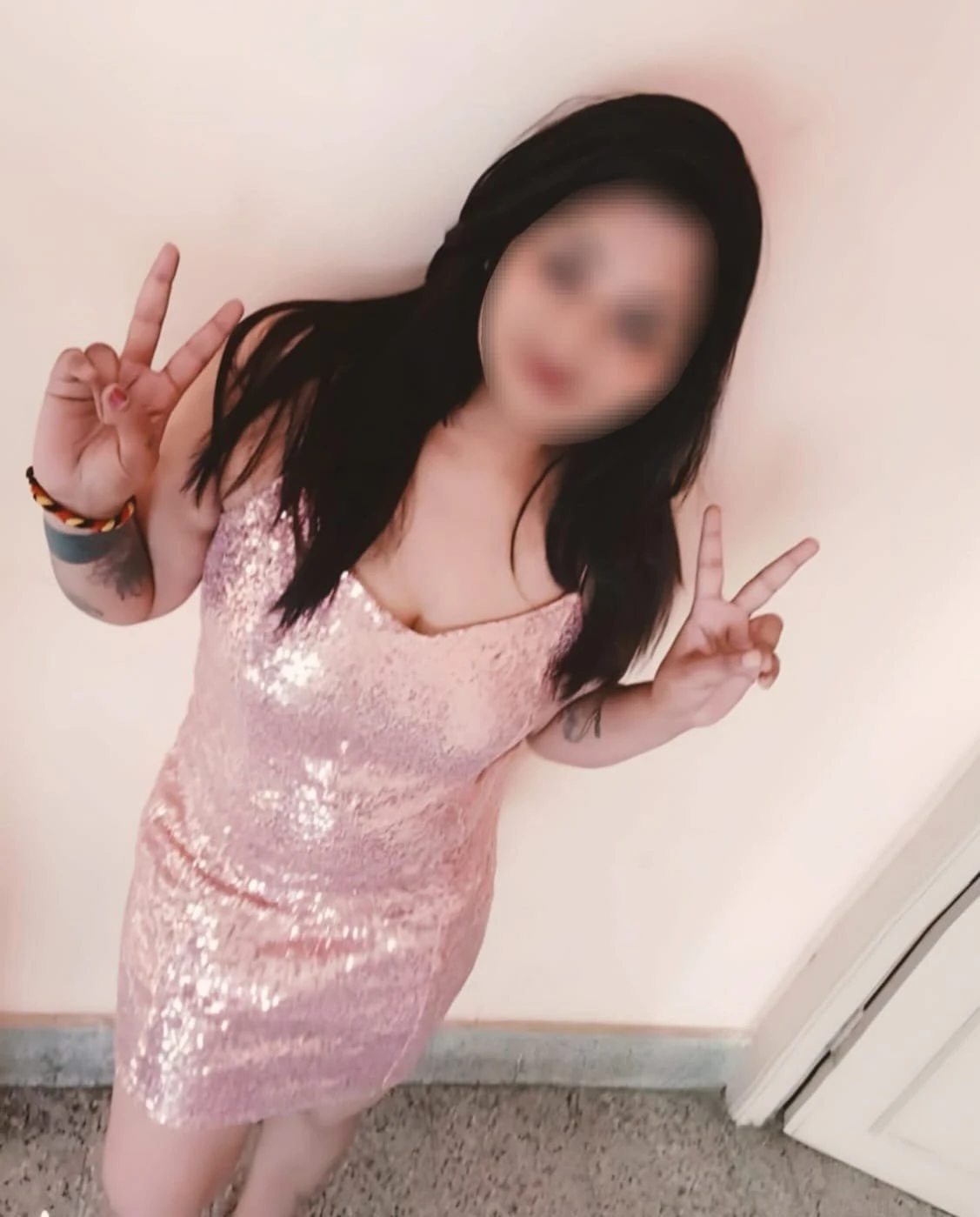 GENUINE & EXCITING EXPERIENCE INDEPENDEN – Indian escort in New Delhi — 1 / 12