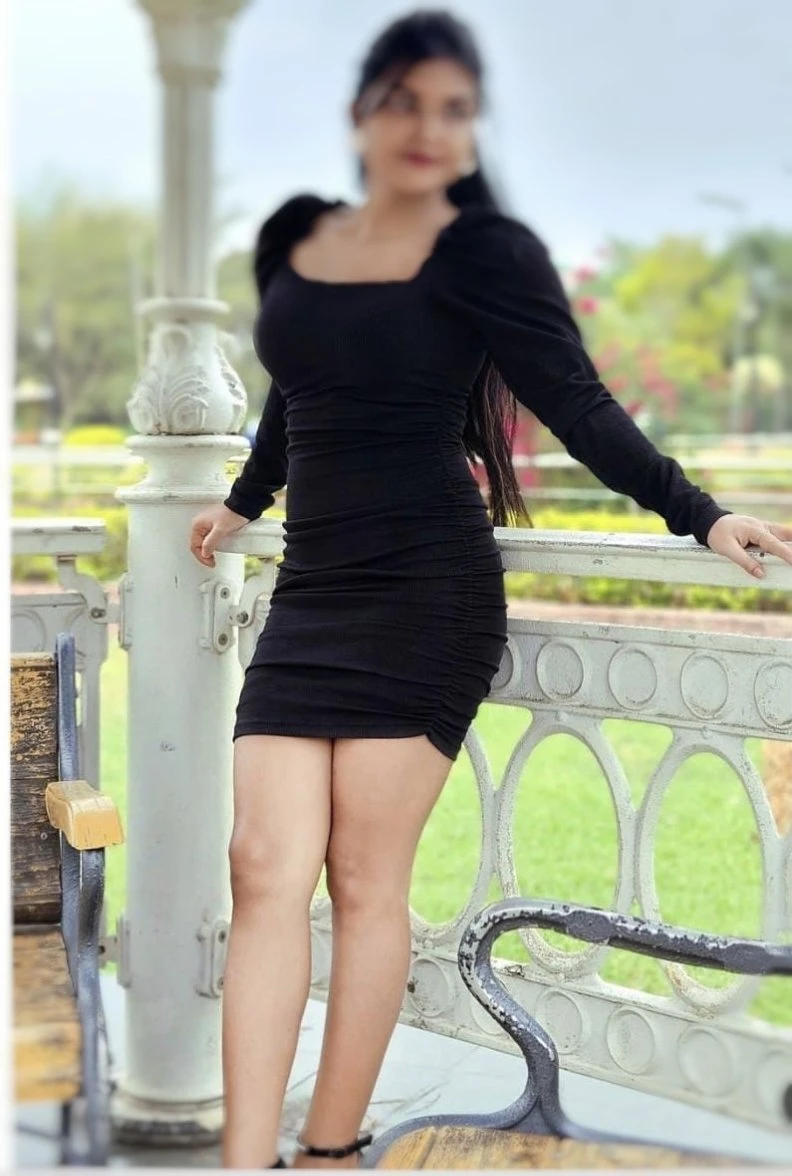 Miss Marya Cam Show – Indian escort in Chennai — 4 / 5