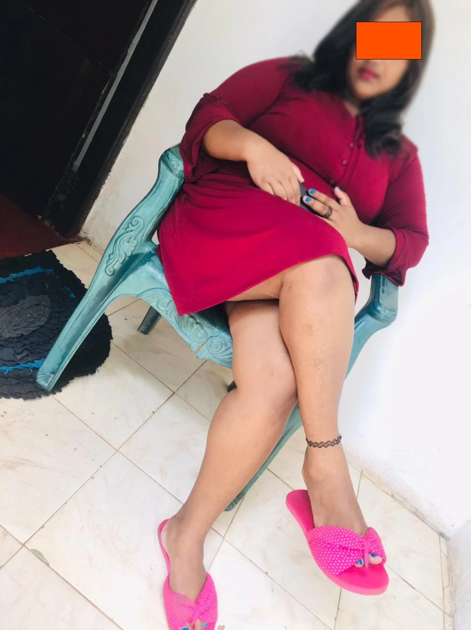 Sheril Perera – Sri Lankan escort in Colombo, Escort, Colombo