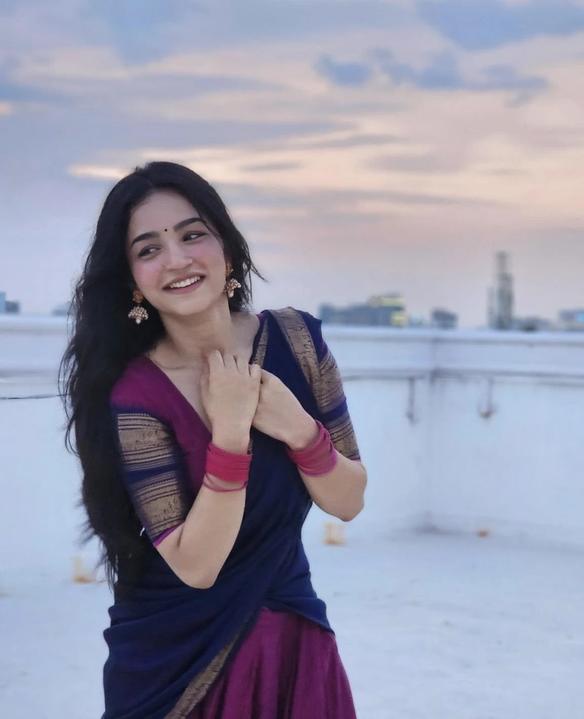 Karachi – Pakistani escort in Karāchi, Escort, Karāchi