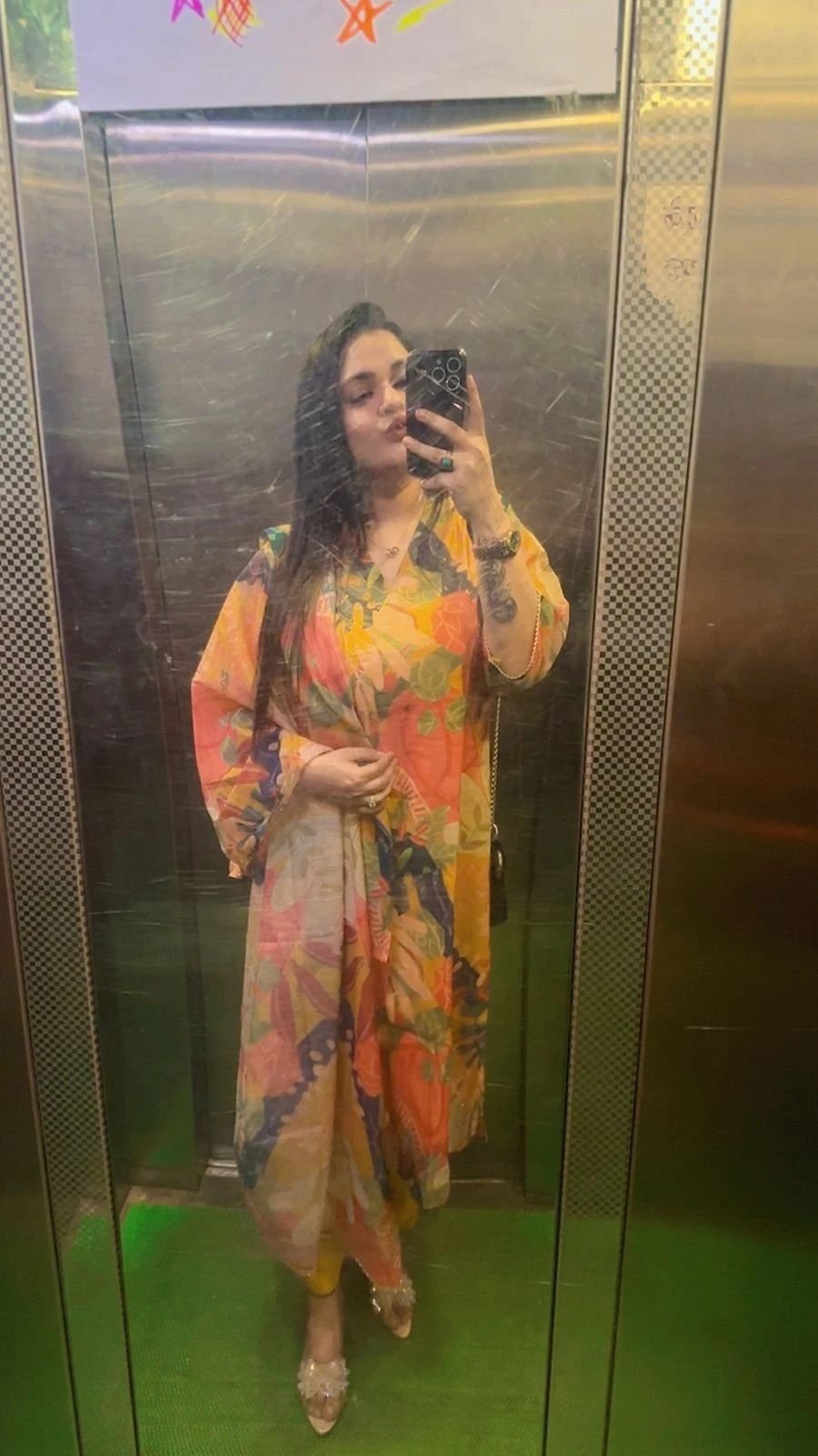 Khushi Roy Indipendent Escort – Indian escort in Jaipur — 10 / 12