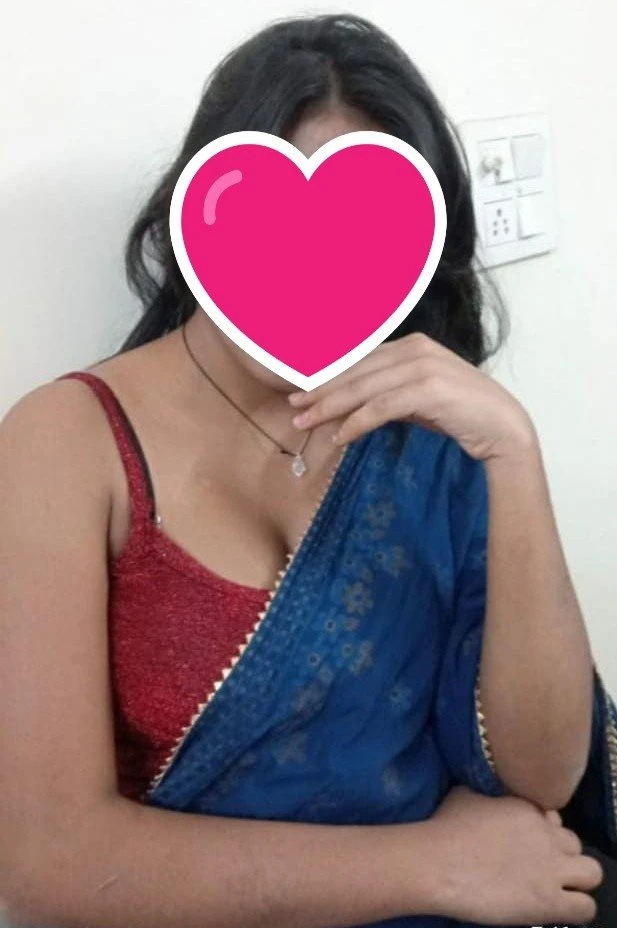 I Am an Independent Jyoti – escort in New Delhi, Escort, New Delhi