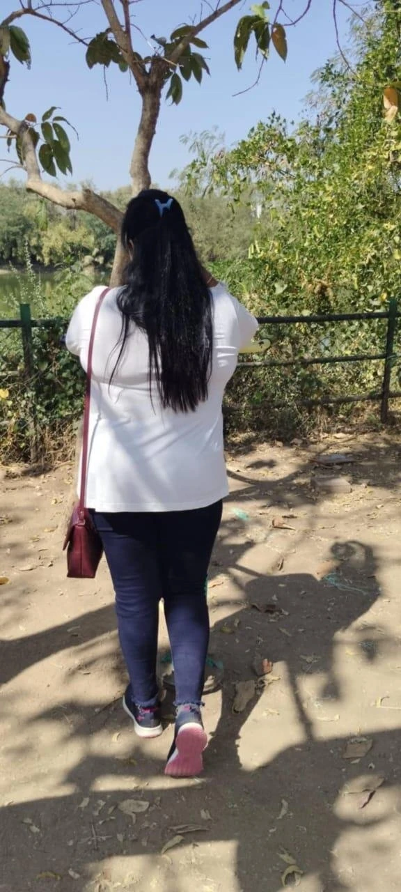 Rajsonali Cpl – Indian escort in Kolkata — 14 / 19