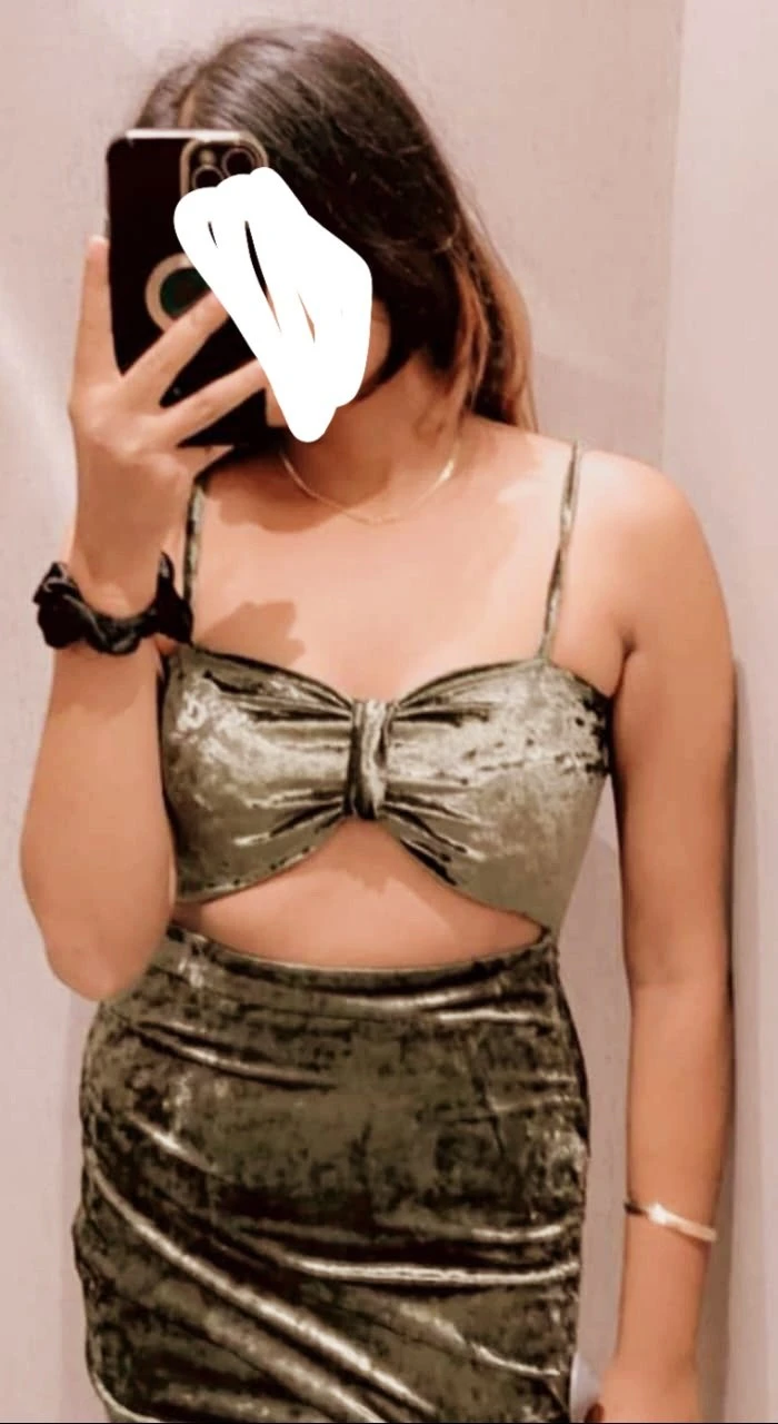 Shezoon – Sri Lankan escort in Colombo, Escort, Colombo