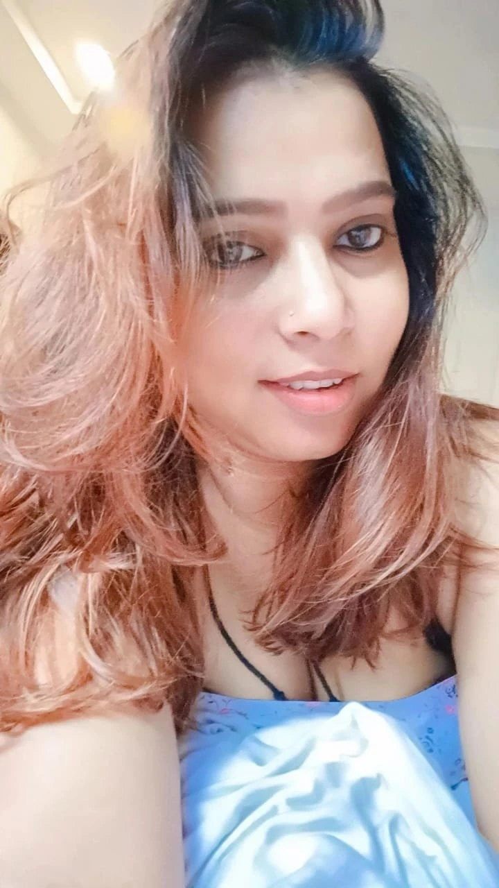 Siri GFE independent ONS place availabl – Indian escort in Pune — 23 / 26