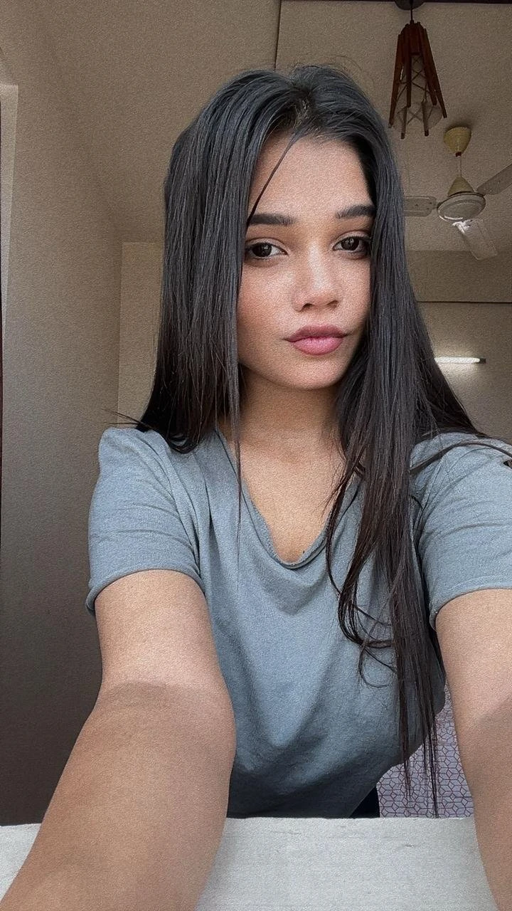 REAL MEET AND CAM ♥12 – Indian escort in Pune, Escort, Pune