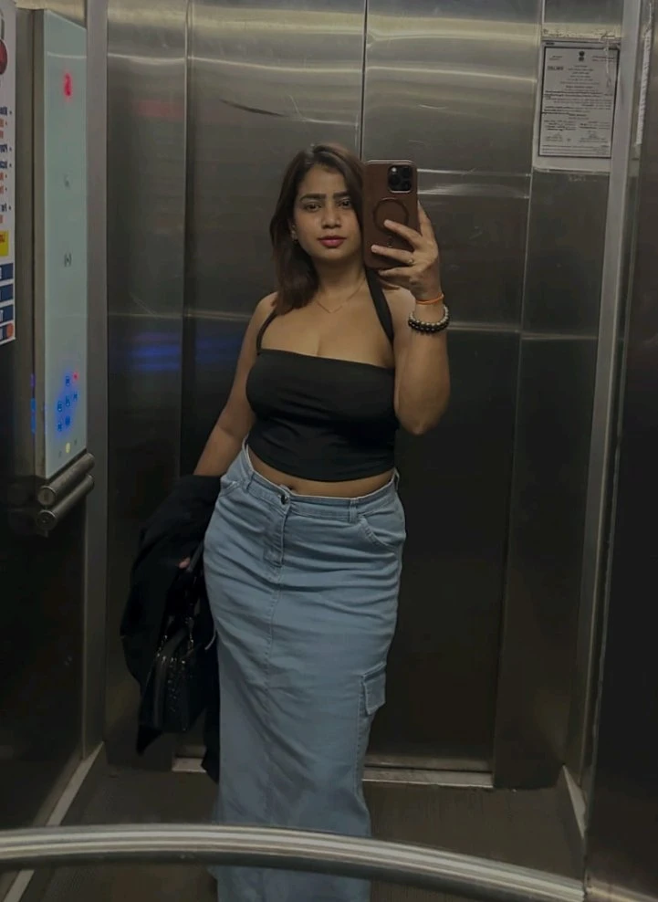 Pune Escort 24/7 Available – Indian escort in Pune — 3 / 5