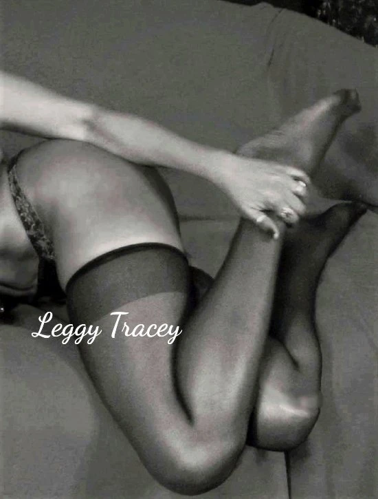Leggy Tracey – escort in Jersey — 5 / 11