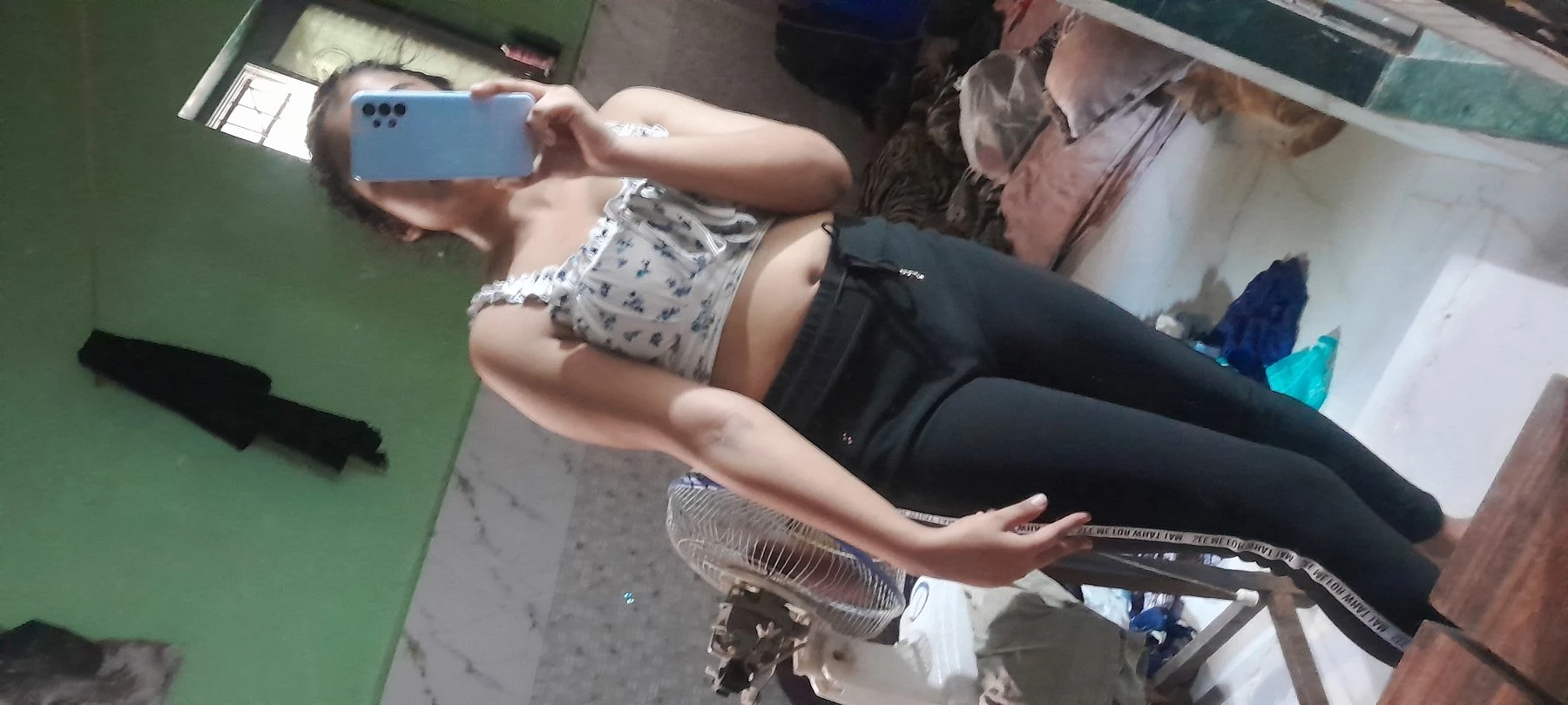 Anjali Cams Session & Real Meeting, Esco – Indian escort in Mumbai, Escort, Mumbai