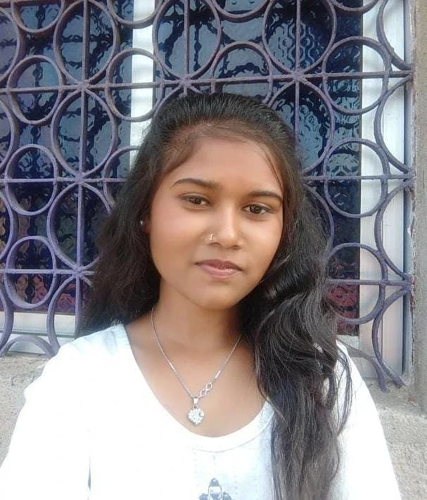 Jiya Call Girl Cam and Real Meet – Indian escort in Vijayawada, Escort, Vijayawada