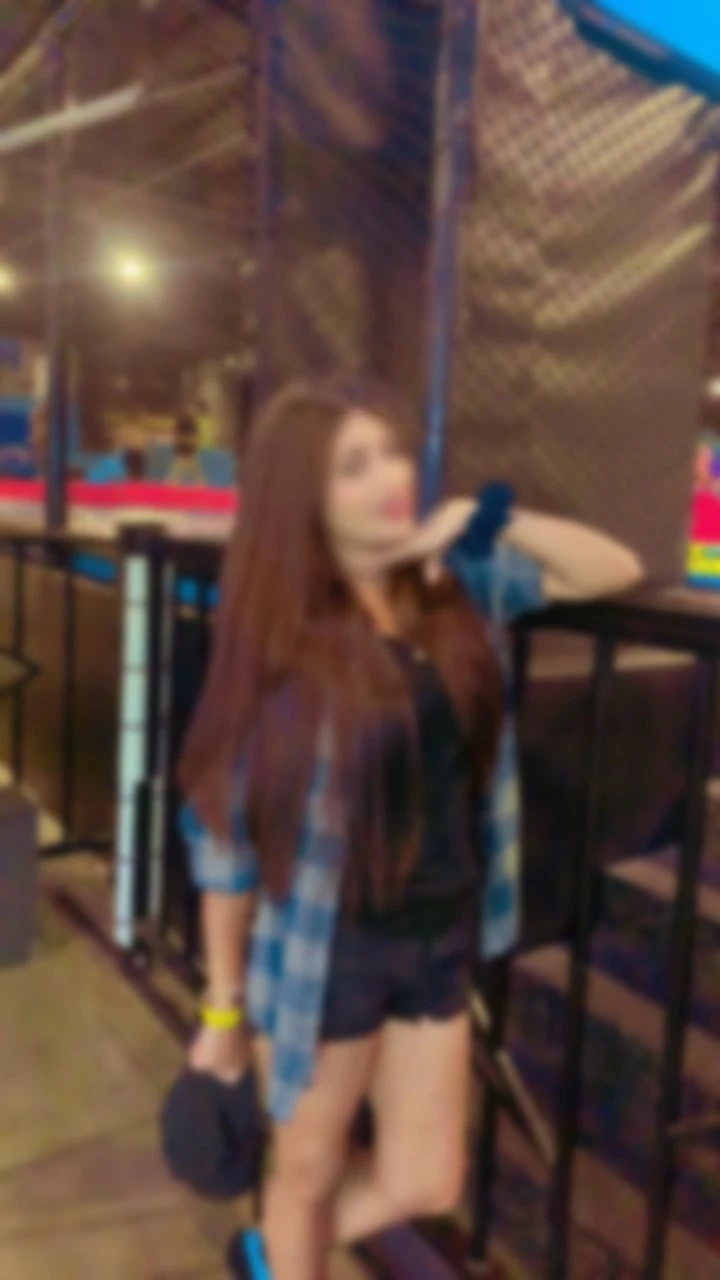 Kanika High profile escort – Indian escort agency in New Delhi — 3 / 10