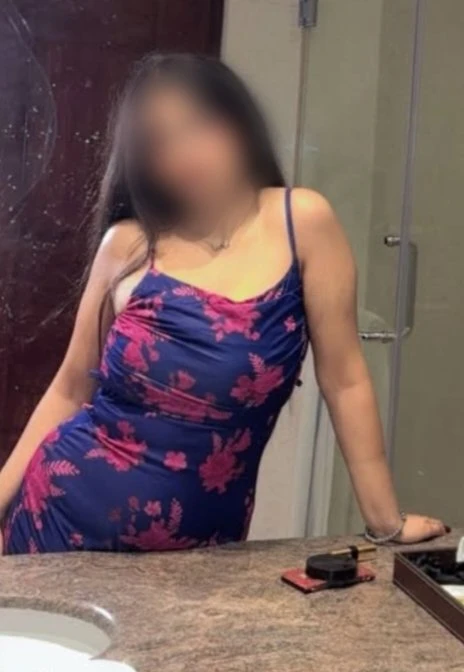🥀Warm & Charming SEXY🥂GFE PARTNER🥀 – Indian escort in Mumbai — 2 / 9
