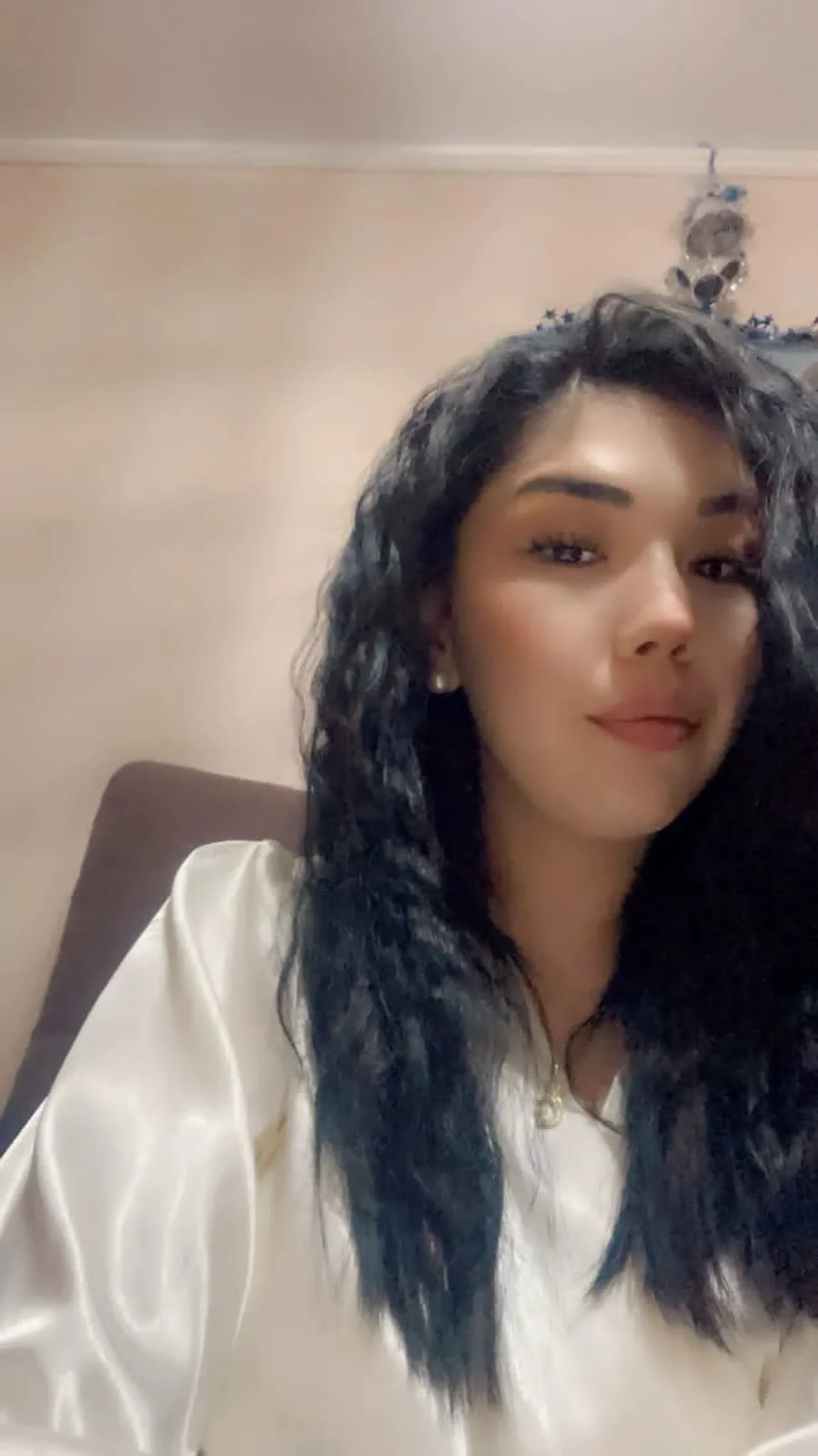 Selvi Turkish profile – Bahraini escort in RIshikesh — 2 / 3
