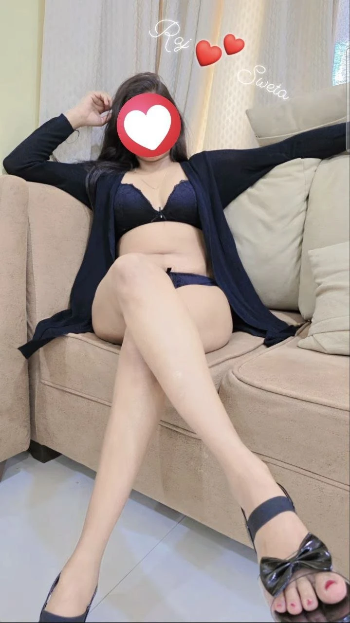 Raj Sweta – Indian escort in Pune — 11 / 21