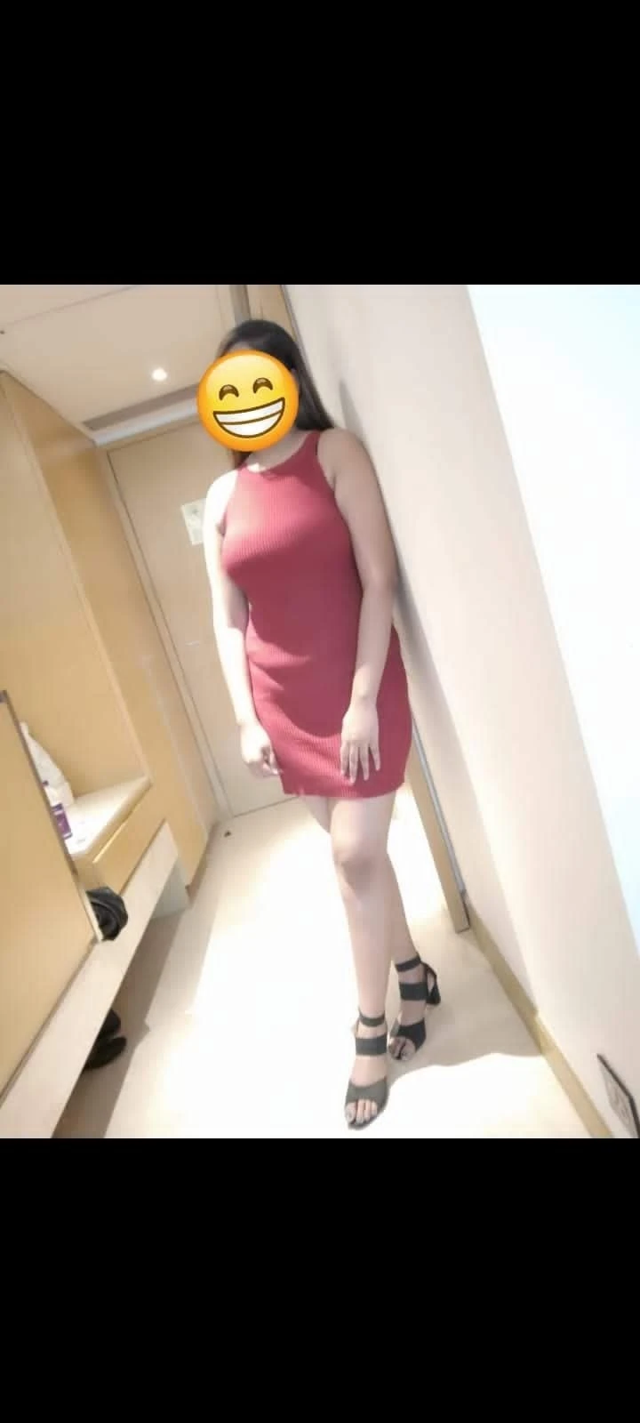 Hardeep Kur Delhi Ncr – Indian escort in New Delhi — 5 / 10
