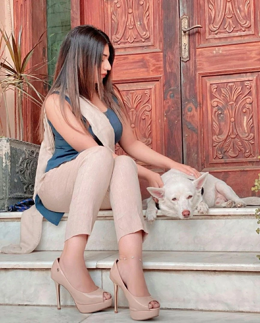 Islamabad Vip Escorts – Pakistani escort in Islamabad — 2 / 3