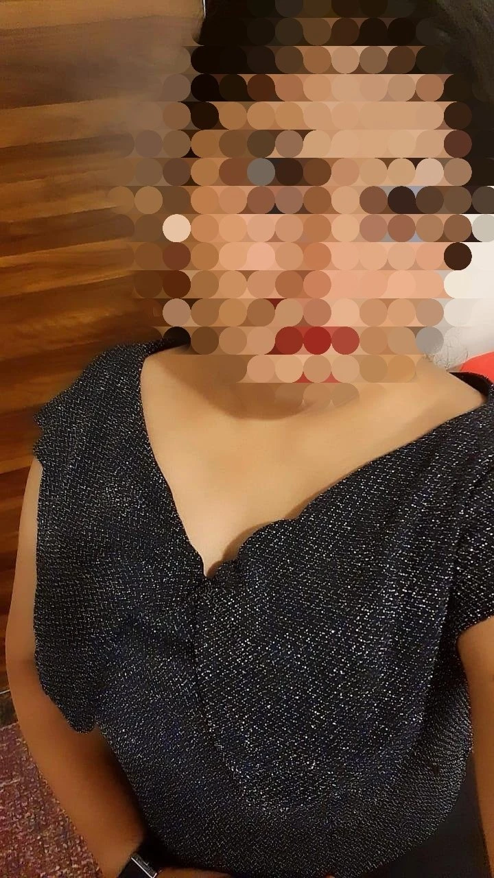 HYDERABAD ONLY FOR CASH PAEscort Service – escort in Hyderabad — 2 / 5