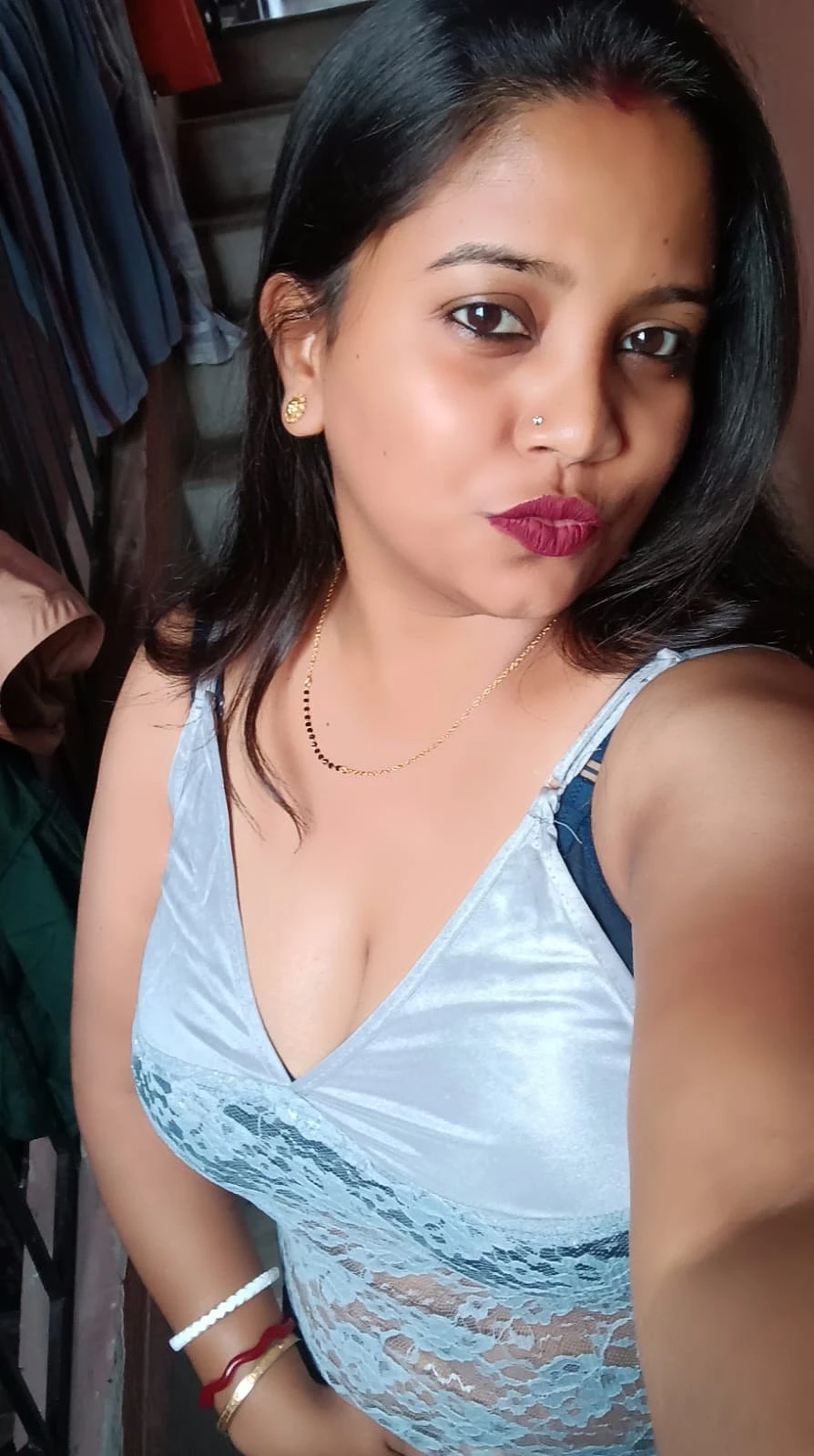 Riya Mukharjee 🩵🩵🩵 – Indian escort in Kolkata, Escort, Kolkata