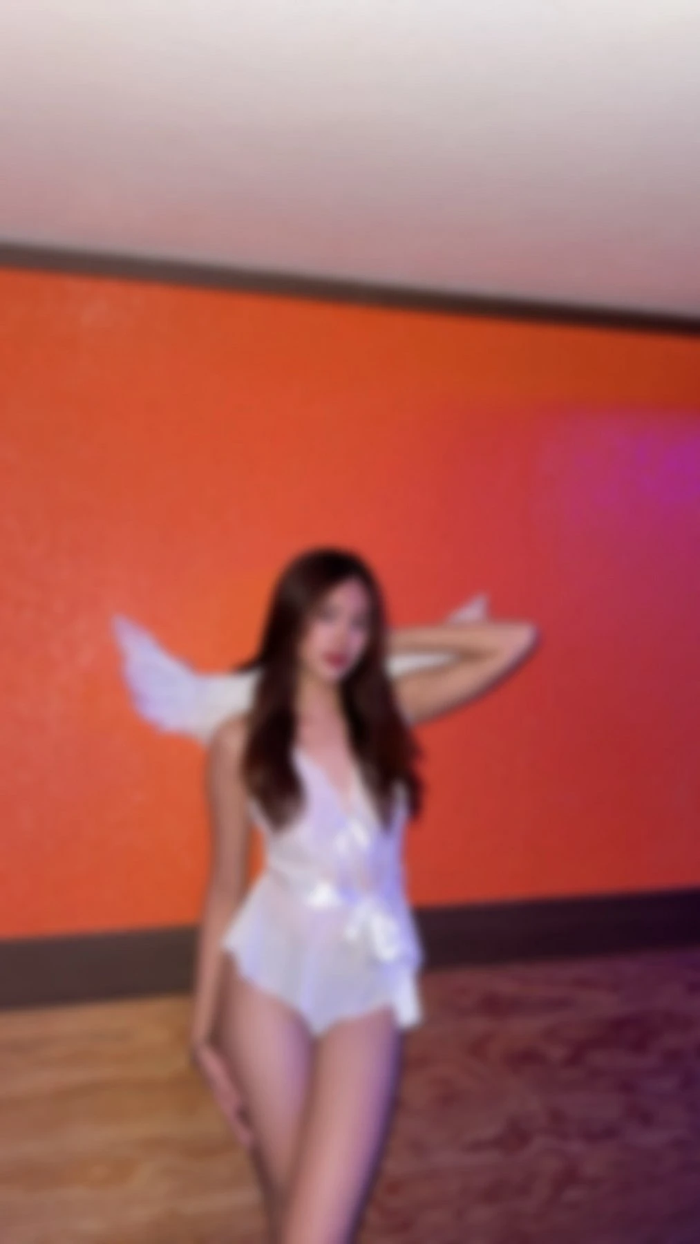 Bea – Colombian escort in Mumbai — 3 / 6