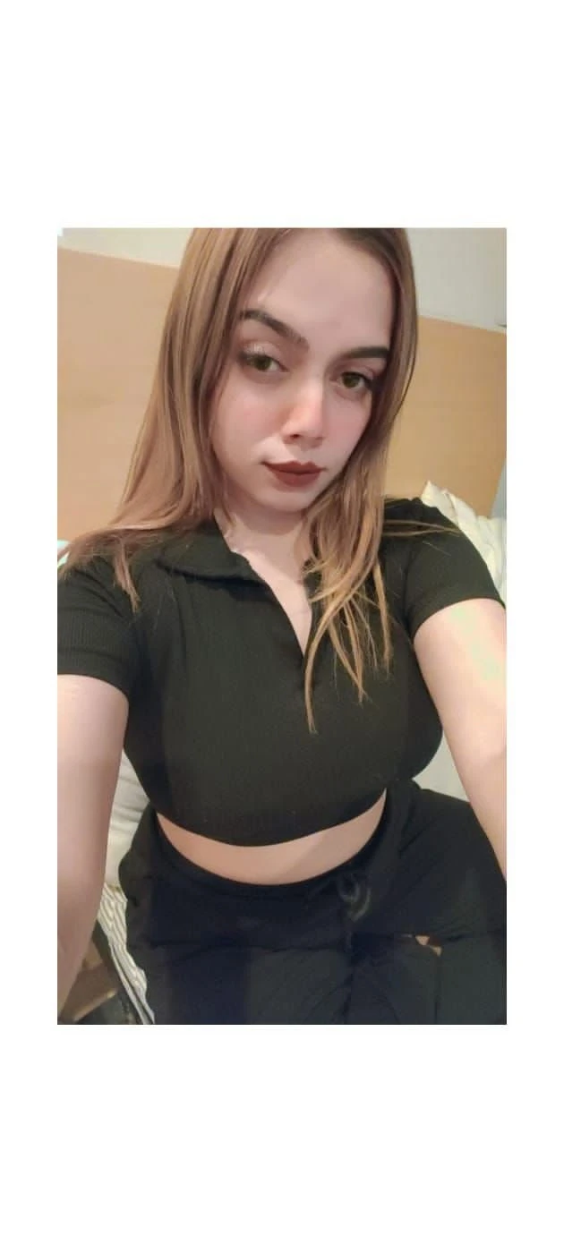Monika Real Meet Profile – Indian escort in Chennai — 4 / 5