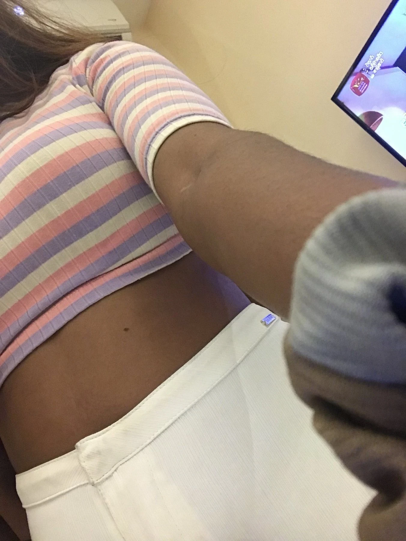 Real Couple – Sri Lankan escort in Colombo — 8 / 12