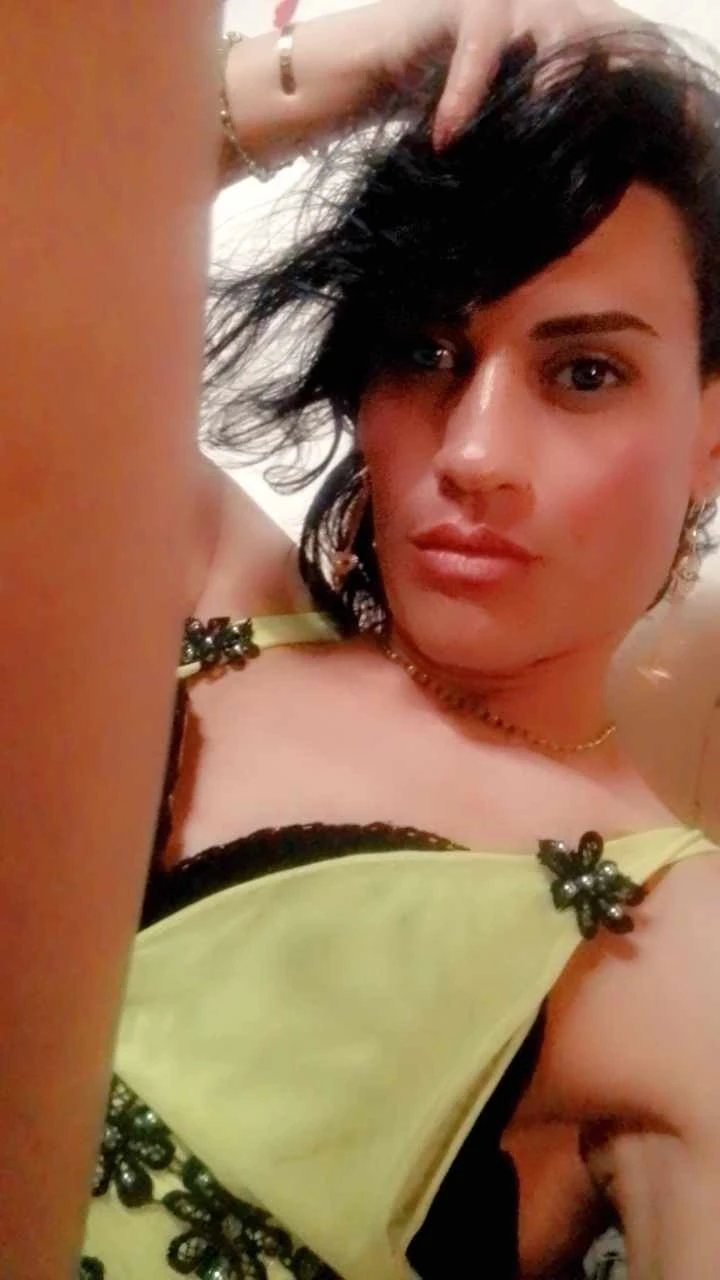 Lo Lo – escort in Beirut, Escort, Beirut