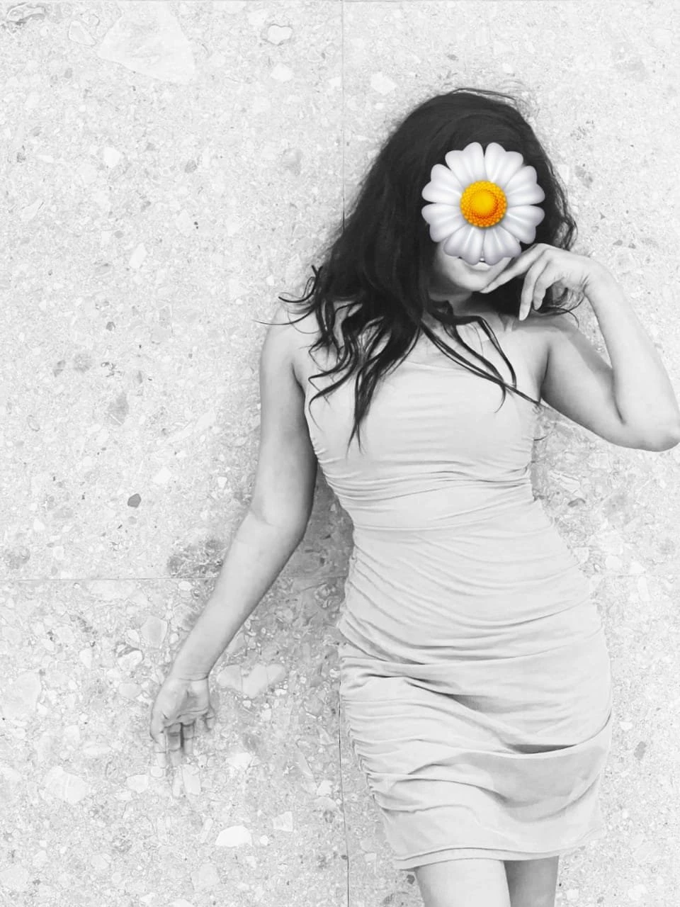 🇱Local escort & Foreign escort 25k.up. – Sri Lankan escort in Colombo — 6 / 19
