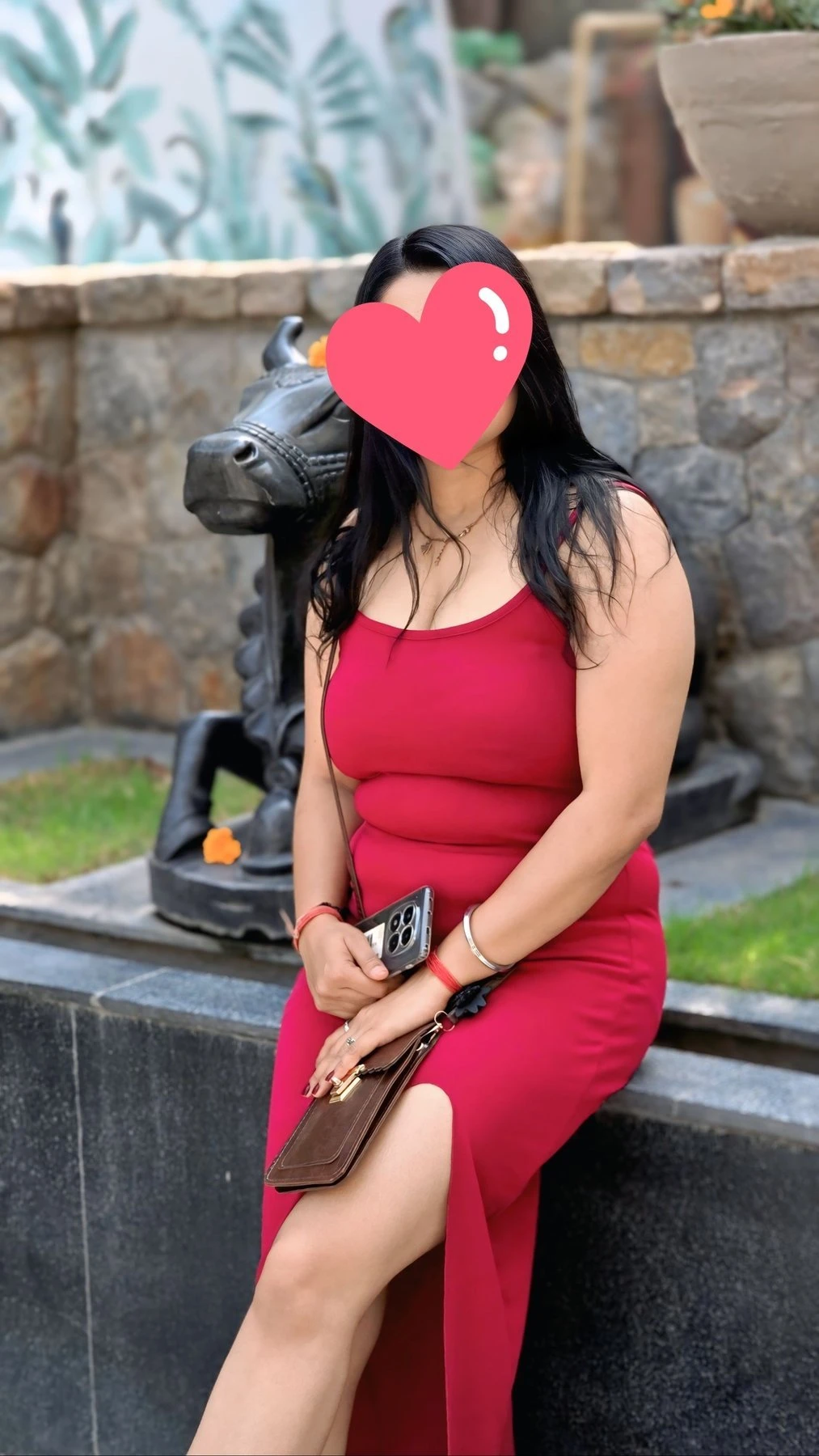 Door Step Escorts 100% Real Service – Nepalese escort in Butwal — 4 / 5