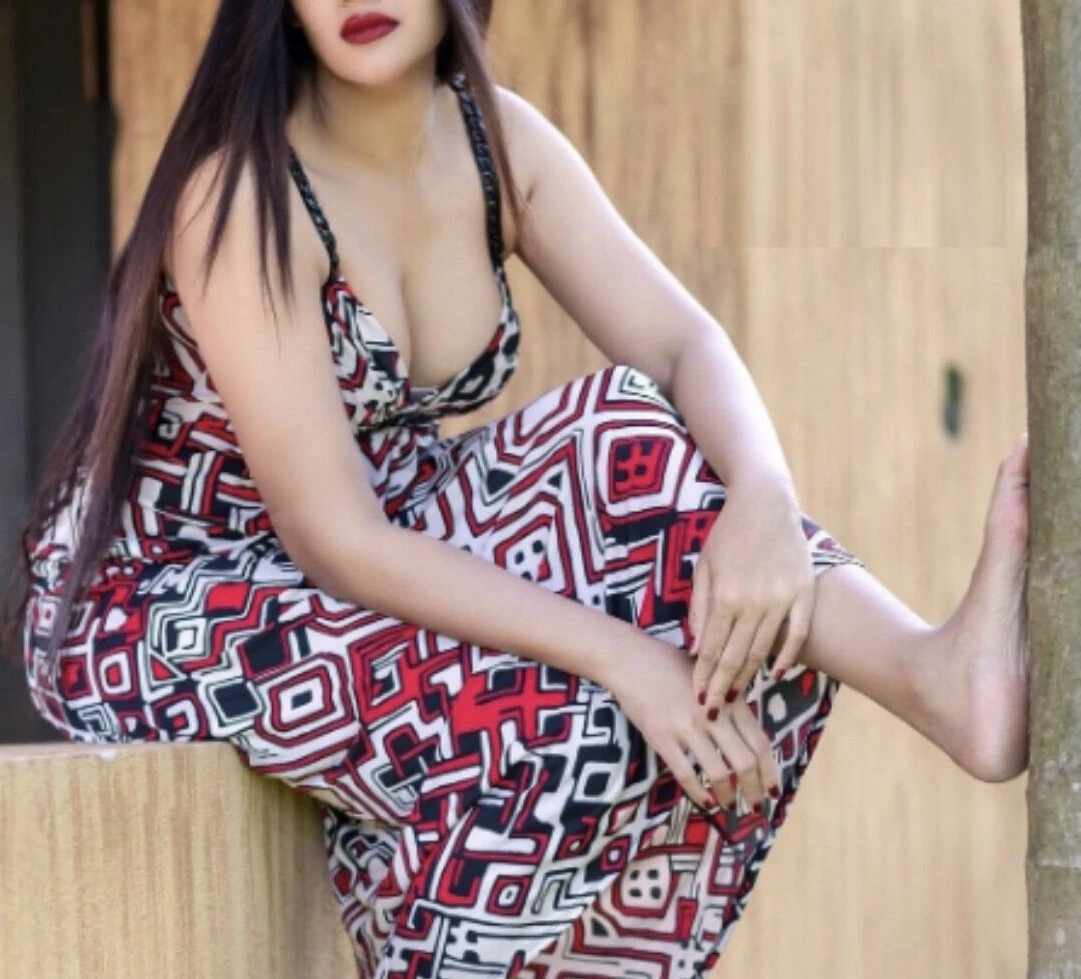 DANIELA – Sri Lankan escort in Colombo, Escort, Colombo