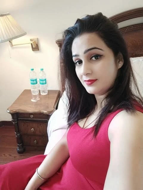 Neha Sharma (24/7 Hrs Available) – Indian escort in Navi Mumbai — 2 / 3