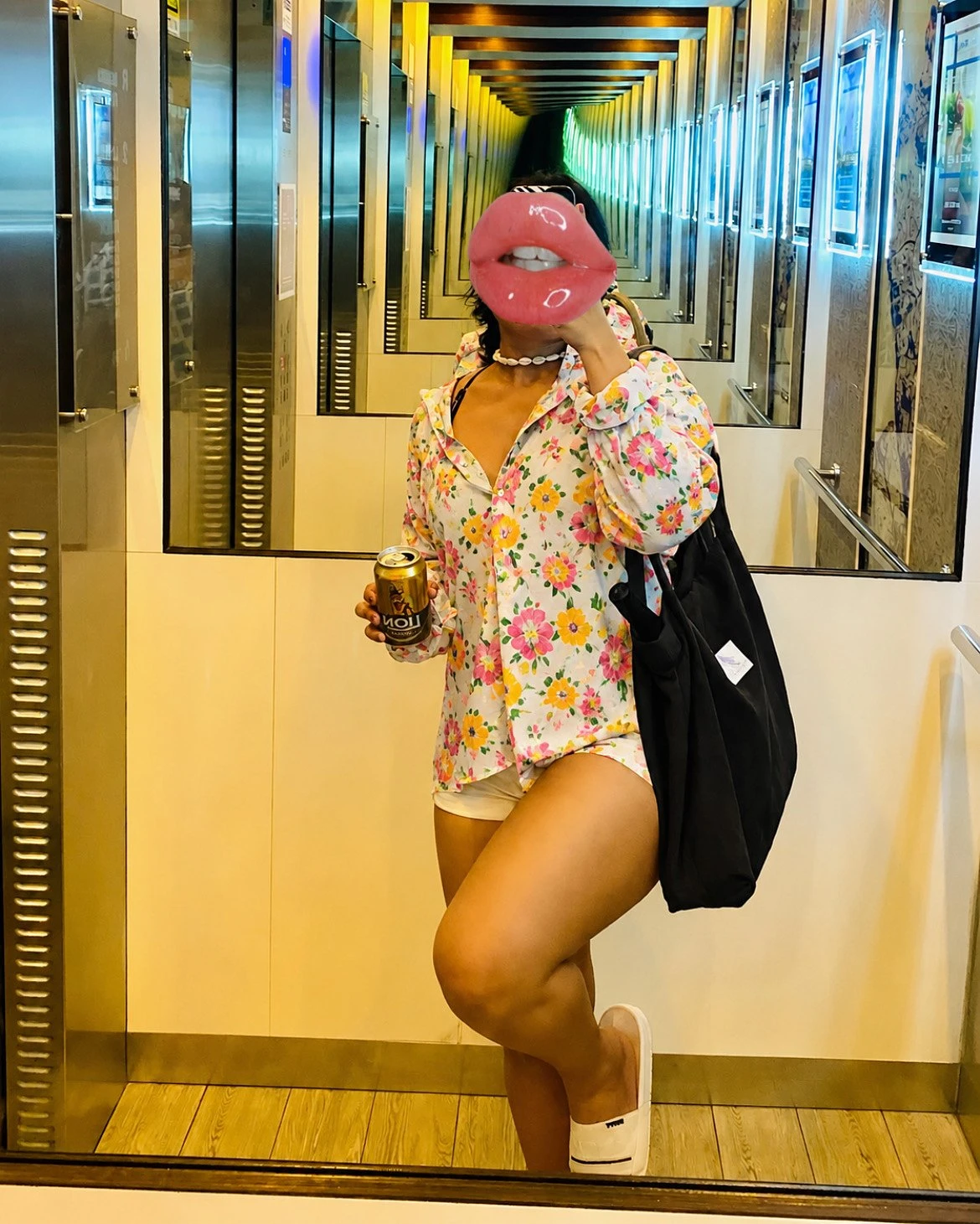 Im Keerthana Hybrid Independent Mallu – Indian escort in Kochi, Escort, Kochi