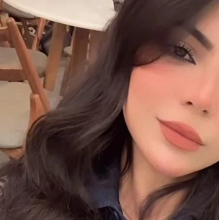 روجين – Syrian escort in Erbil — 3 / 4