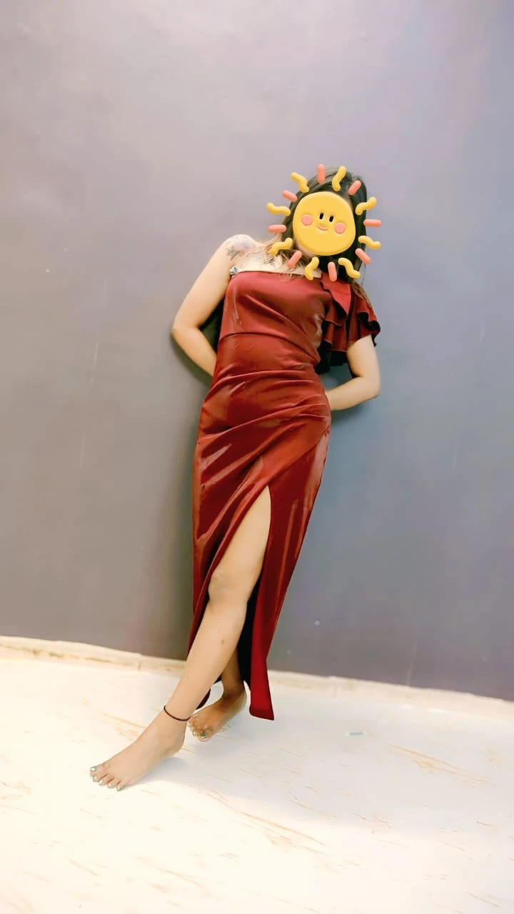 Full Decent & Erotic Genuine Escort Serv – Indian escort in Pune, Escort, Pune