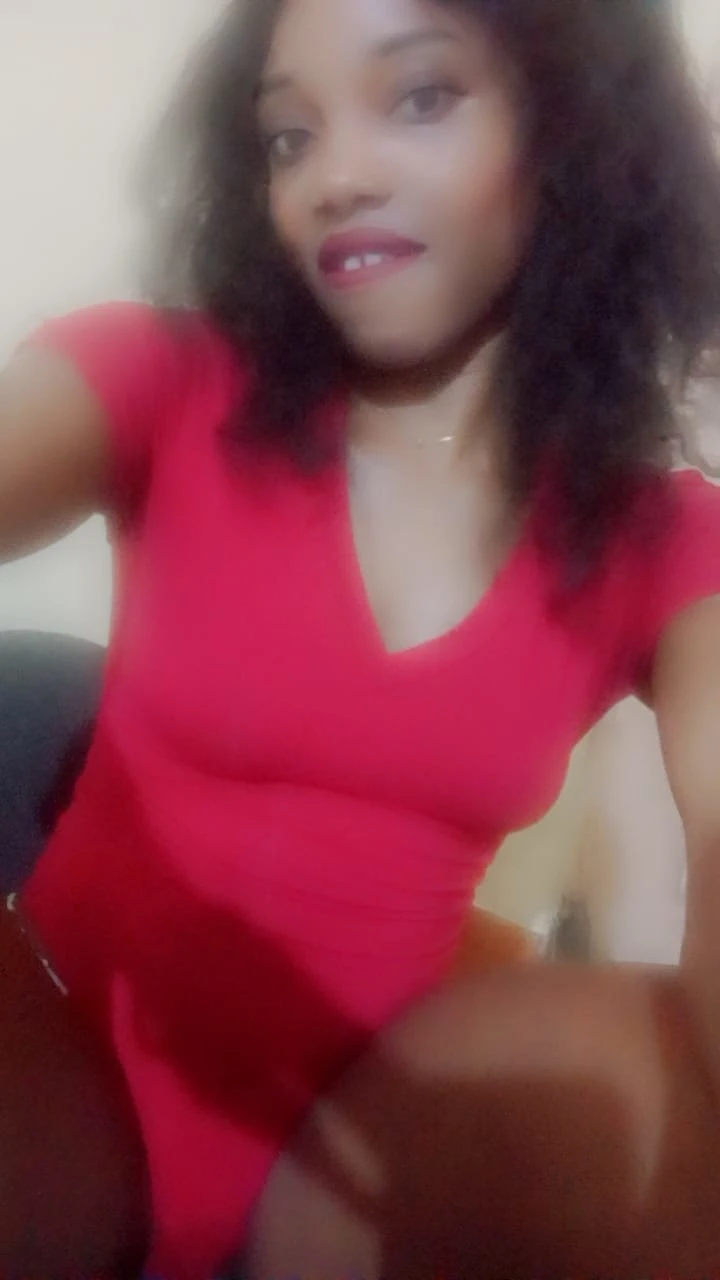 MHIZ CLARITY IN ELECTRONIC CITY – Somali escort in New Delhi, Escort, New Delhi