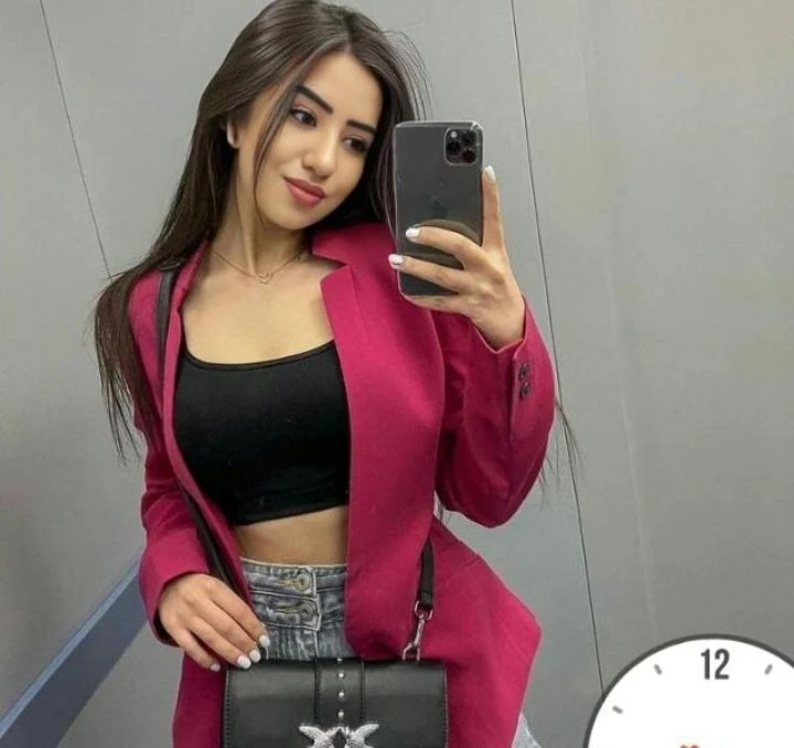 Sneha Patel Just 30mi Escort – escort in Mumbai, Escort, Mumbai