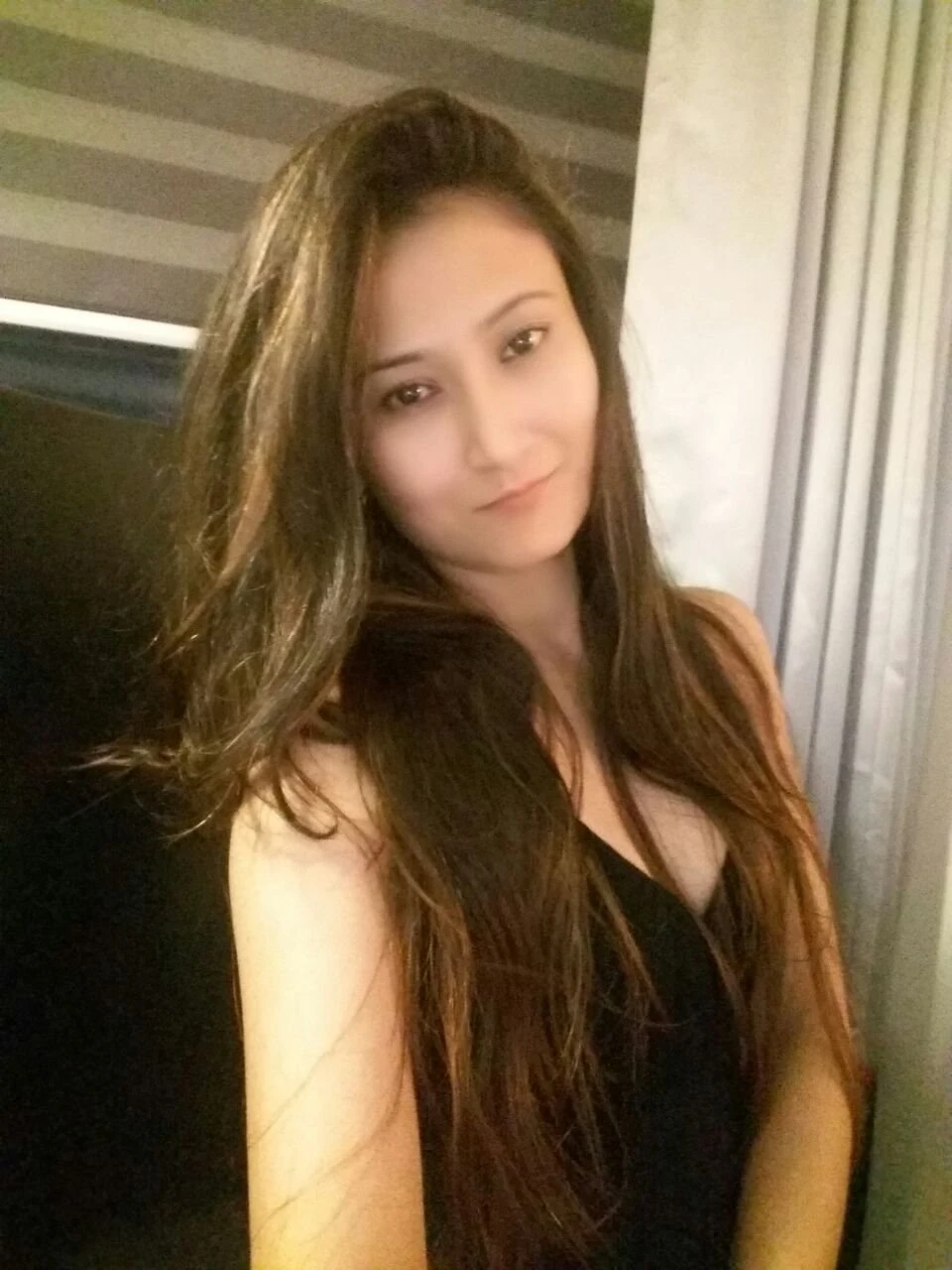 Jiya Singh – Indian escort in Mumbai, Escort, Mumbai