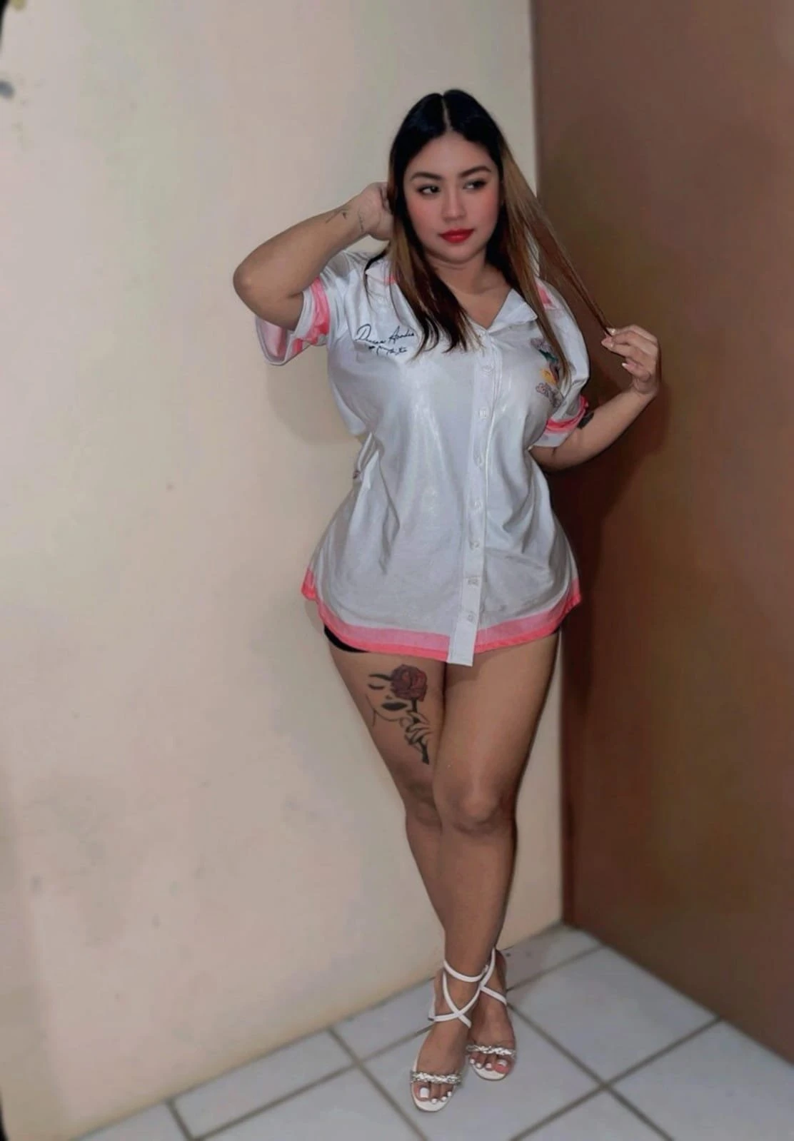 New Rocky Escorts 79865_97376 – escort in Chandigarh — 10 / 11