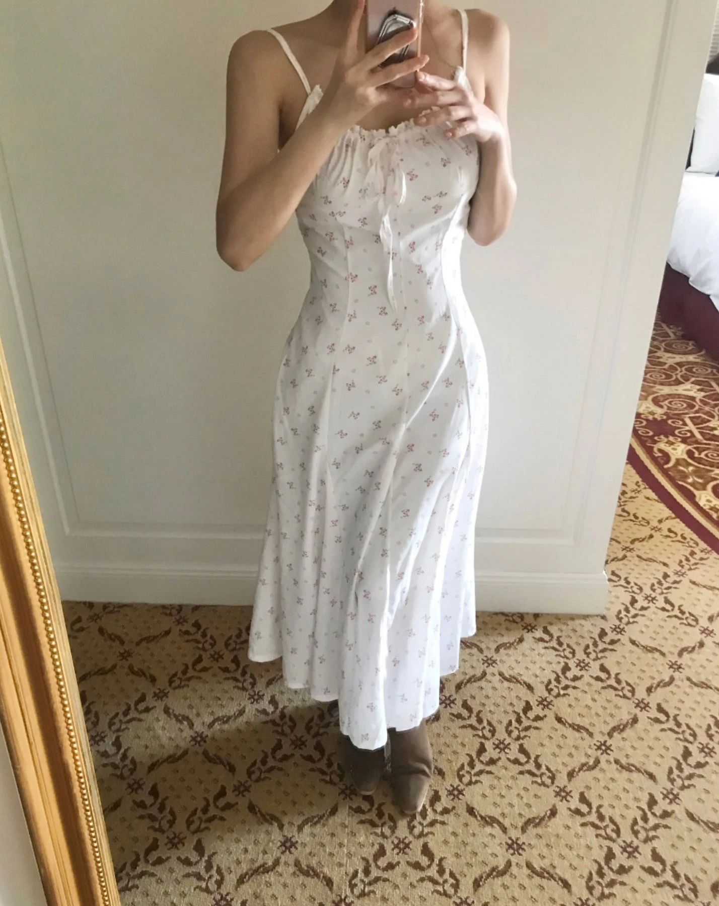 Coco Kim 🌶️ REAL KOREAN INDEPENDENT – South Korean escort in Seoul — 9 / 11