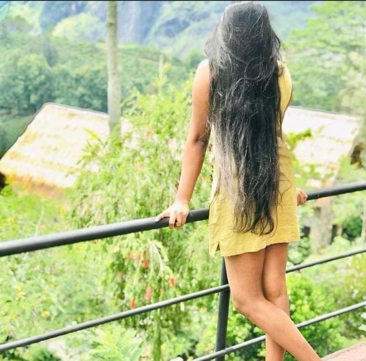 Akithma ,cam show and meet – Sri Lankan escort in Colombo, Escort, Colombo