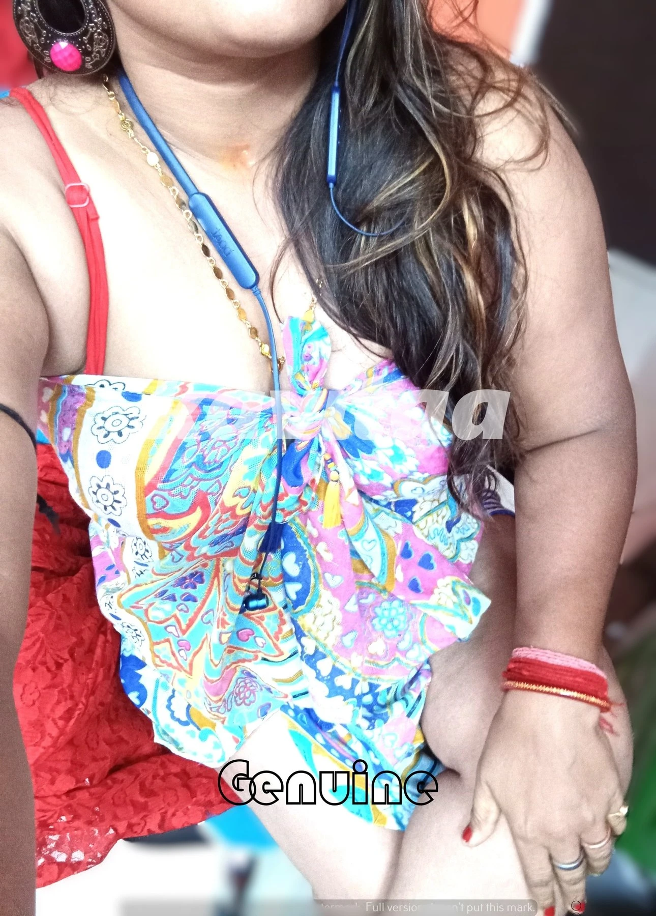 🦋Kavitaa.Roy🦋Bengali🦋Live Cam Show📸 – Indian escort in Mumbai — 8 / 14