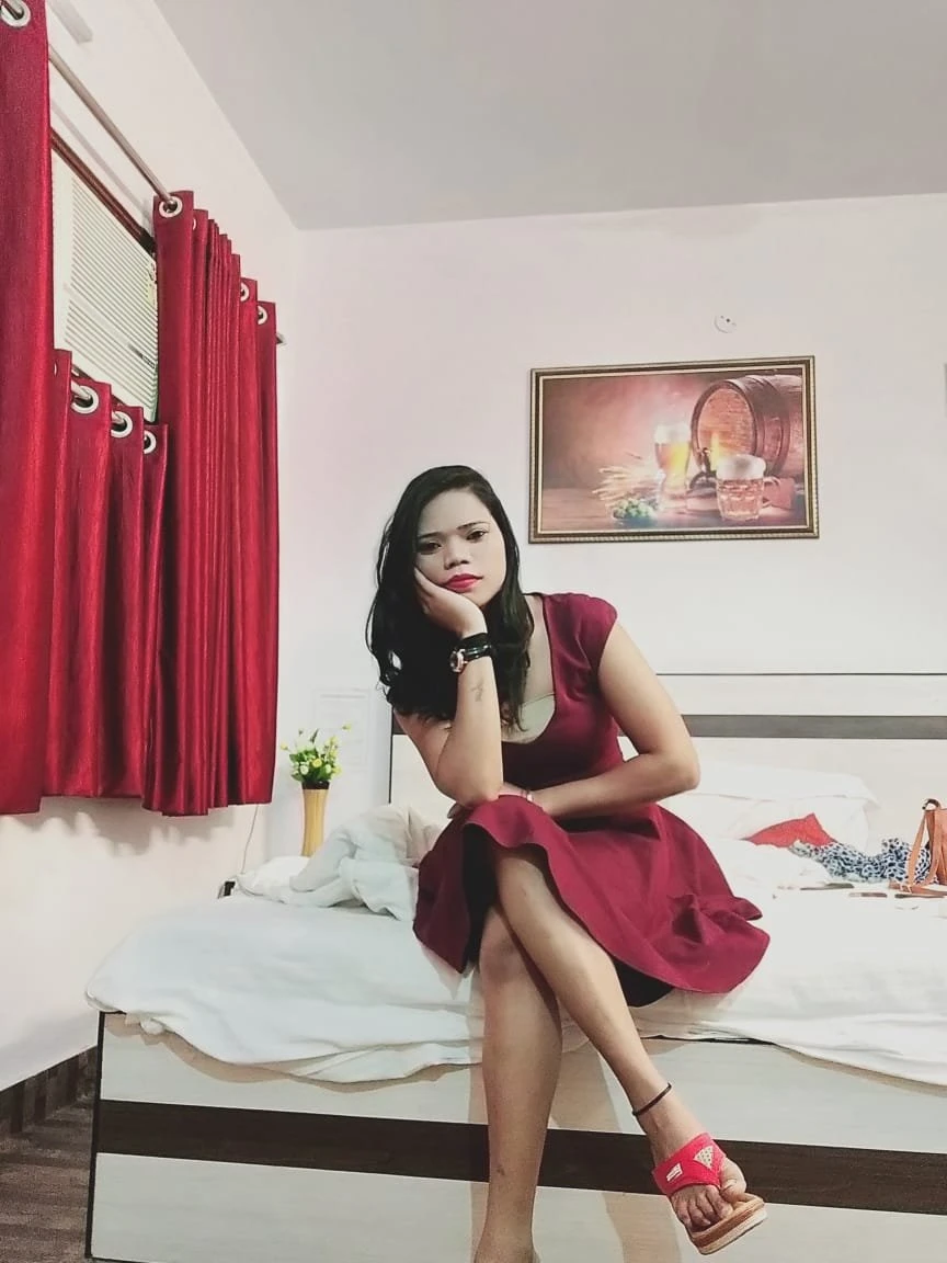 Hi class VIP Delhi escort Aerocity celeb – Indian escort in New Delhi, Escort, New Delhi