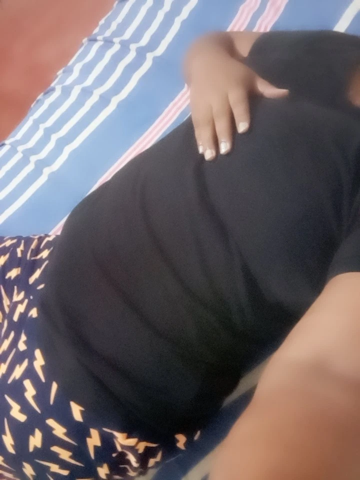 TEENA FULL SERVICE B to B & LIVE CAM SHO – Sri Lankan escort in Colombo — 5 / 6
